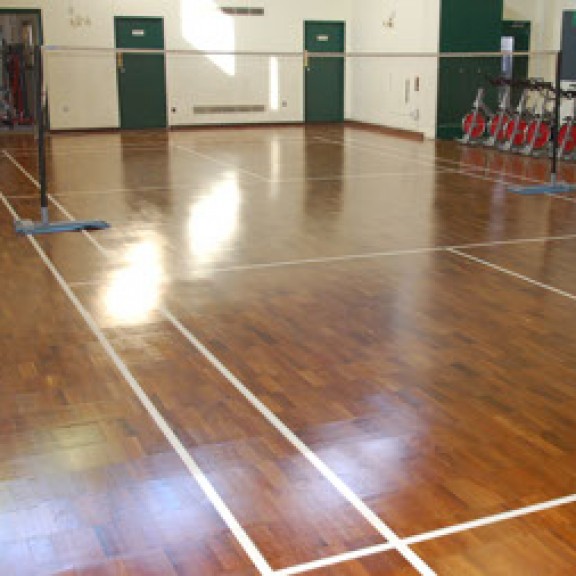 badminton 7