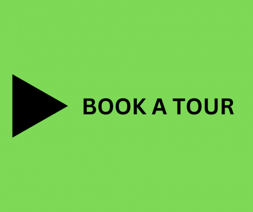 BOOK A TOUR min v2